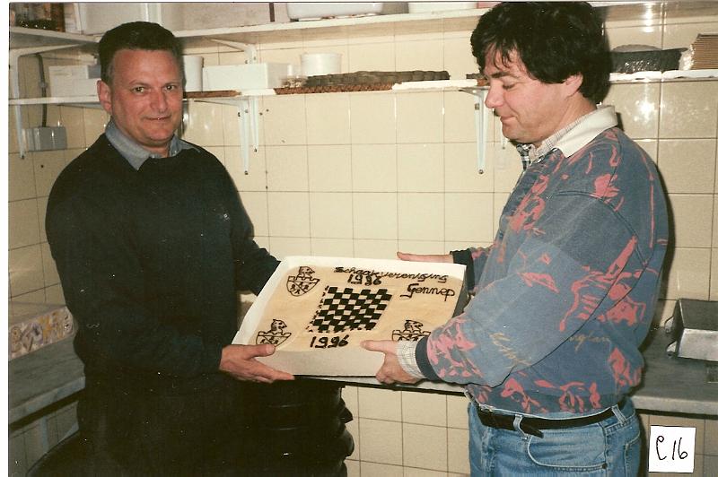 1996_jub (04).jpg